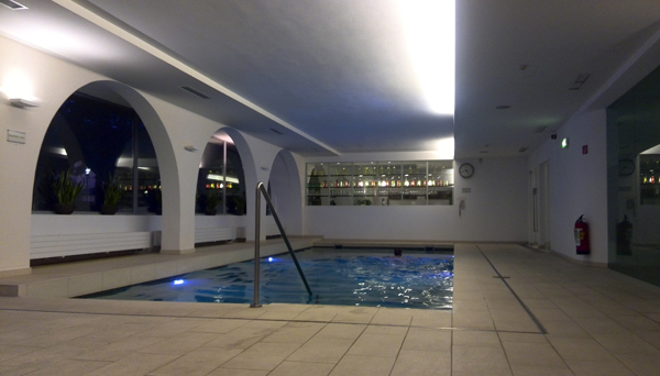 IMG_20150110_164348.jpg