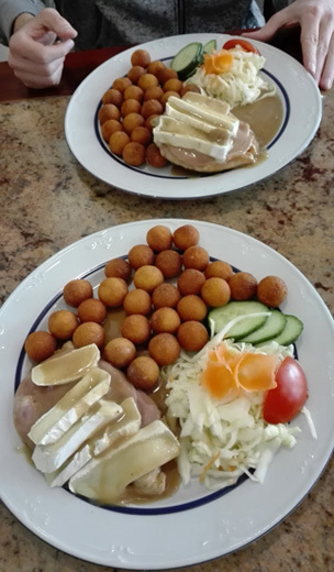 IMG_20180405_142110.jpg