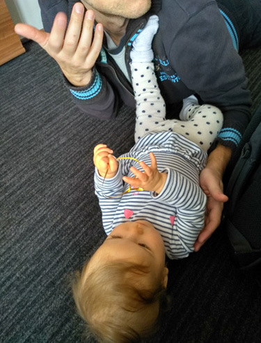 IMG_20181024_141407_HDR.jpg