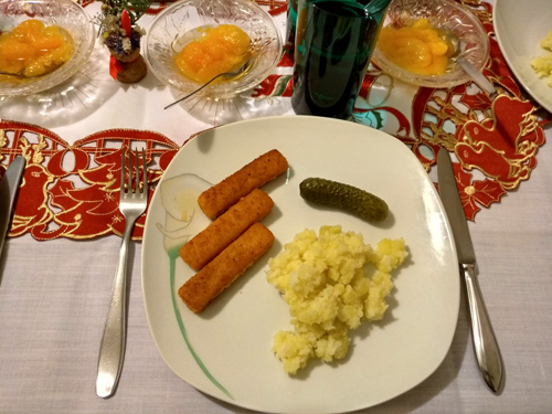 IMG_20181224_175015_HDR.jpg