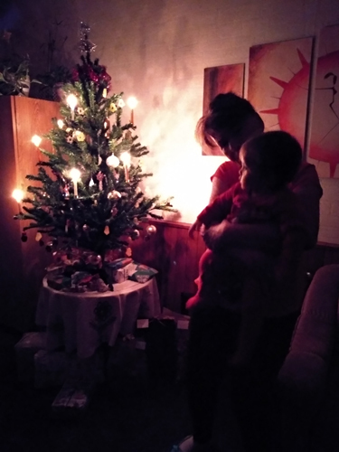 IMG_20181224_192303_HHT.jpg
