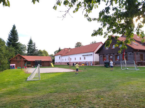 IMG_20190827_175218.jpg