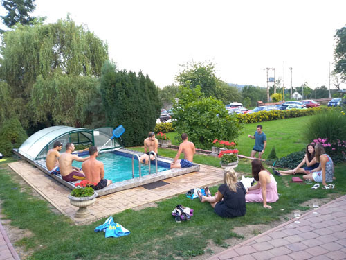 IMG_20190827_180415.jpg