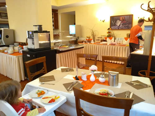 IMG_20190917_080631.jpg