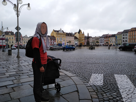IMG_20190917_114127.jpg