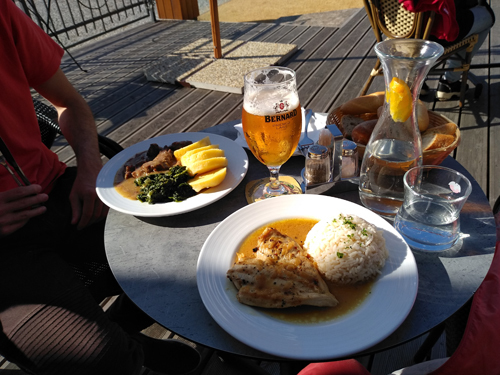IMG_20191014_122440.jpg