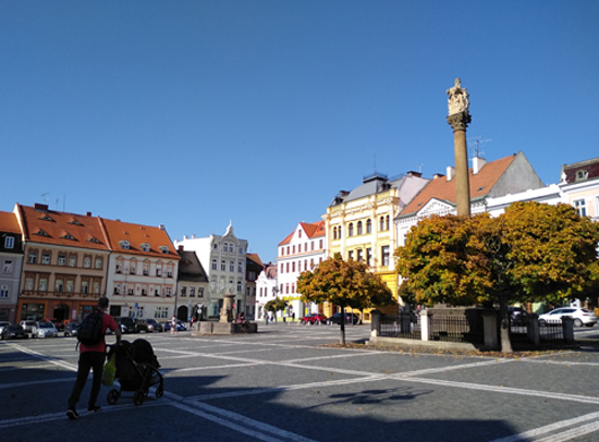 IMG_20191014_132101.jpg