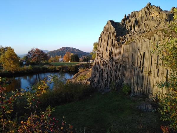 IMG_20191014_172738.jpg