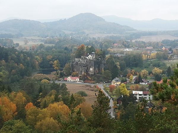 IMG_20191015_113140.jpg