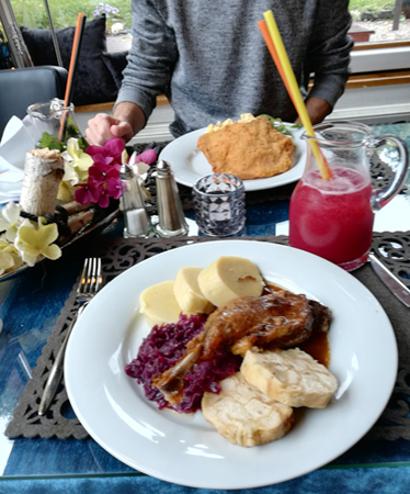 IMG_20191015_130702.jpg