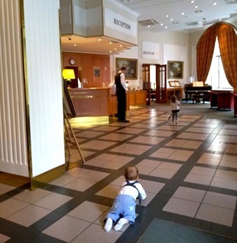 IMG_20200530_162313.jpg
