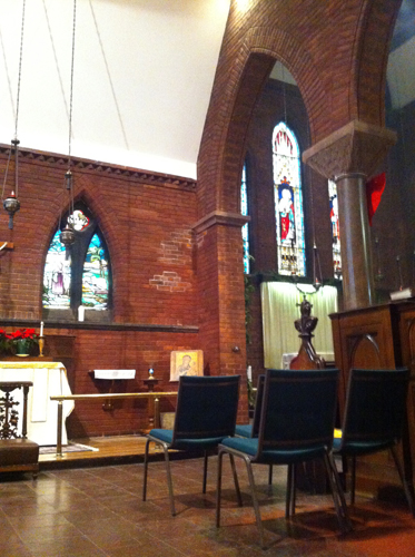 IMG_3735.JPG