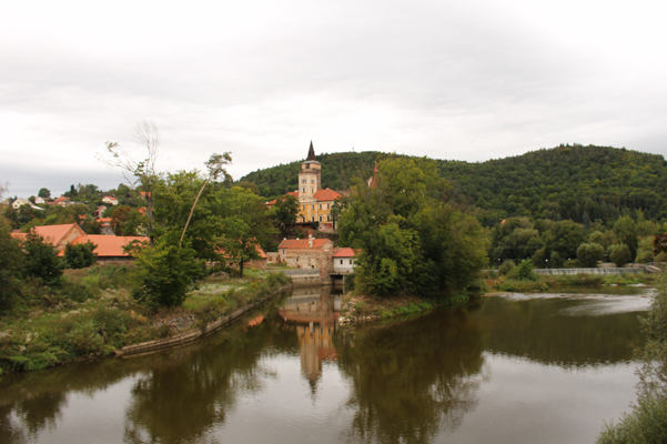 IMG_7676.JPG