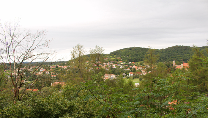 IMG_7716.JPG