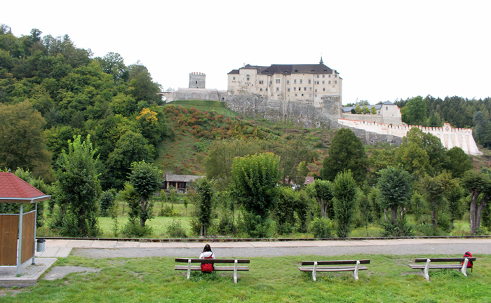 IMG_7750.JPG