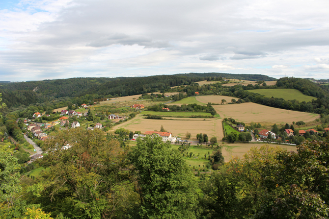 IMG_7772.JPG
