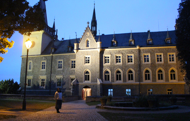 IMG_7859.JPG