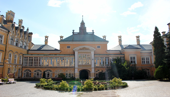IMG_8070.JPG
