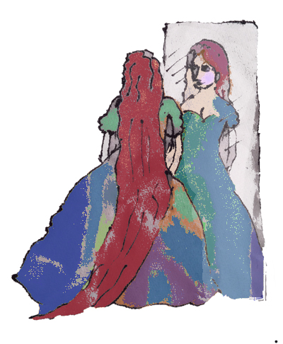 Longhair.jpg