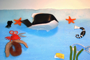 P1301358s.jpg