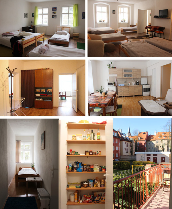 apartment.jpg