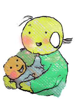 baby.jpg