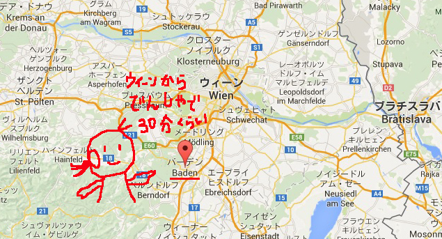 baden map.jpg