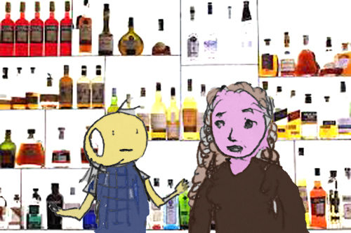 bar.jpg