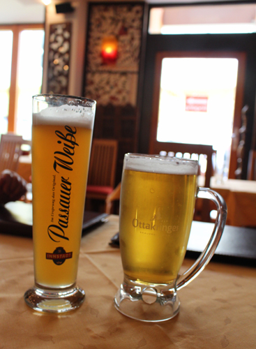 beer.jpg