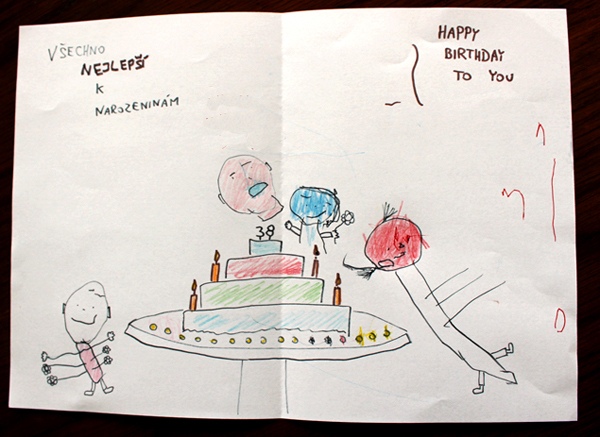 birthday card.jpg