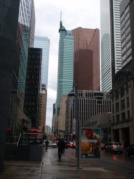 building1.jpg