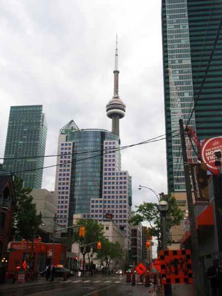 building3.jpg