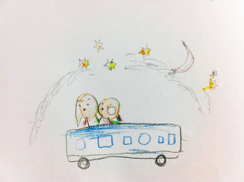 bus.jpg