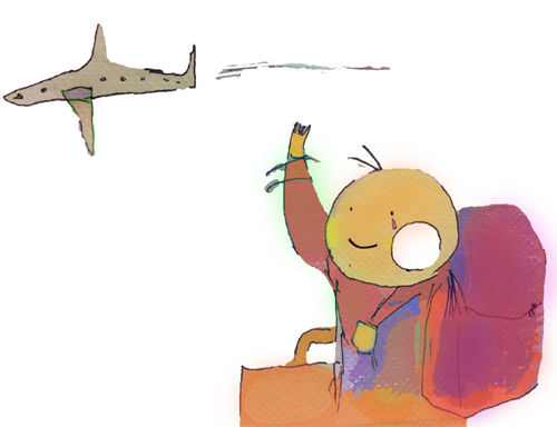 bye-bye.jpg