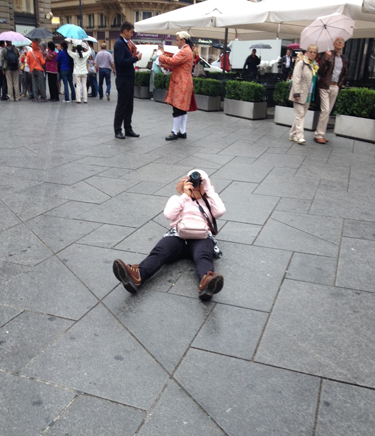 cameramama.jpg