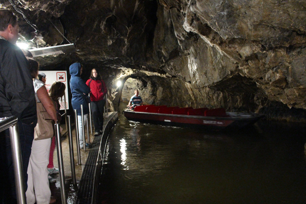 cave.jpg