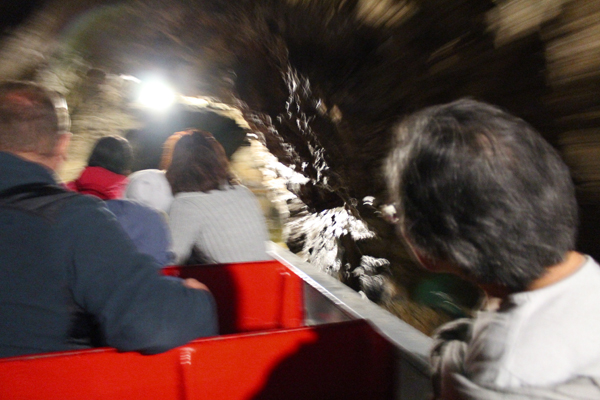cave1.jpg