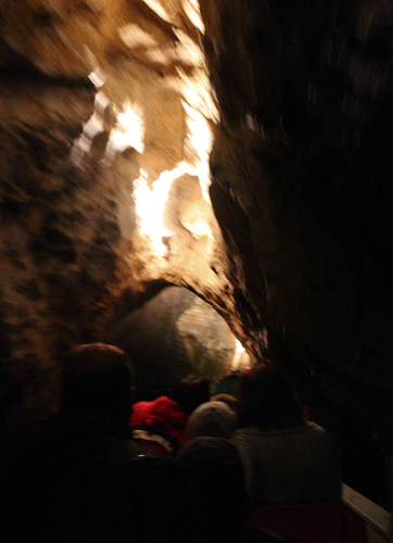 cave2.jpg
