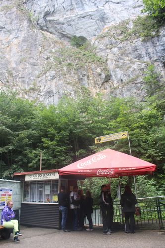 cave exsit.jpg
