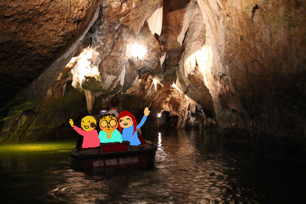 cave3.jpg