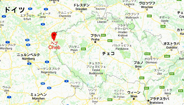 cheb.jpg