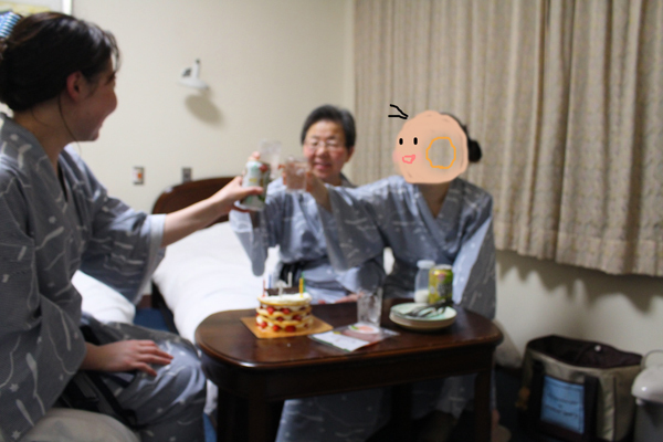 cheers.jpg
