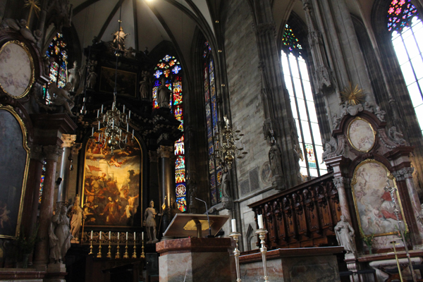 church2.jpg