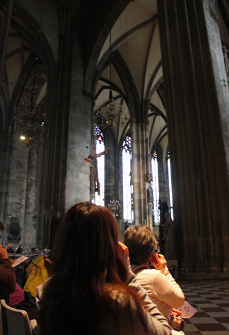 church3.jpg