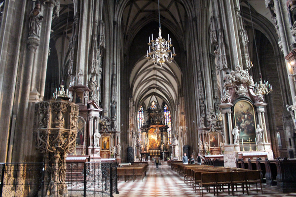 church4.jpg