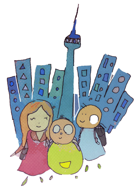 come back to toronto.jpg