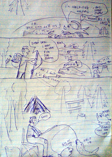comic.jpg