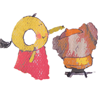 craypot.jpg