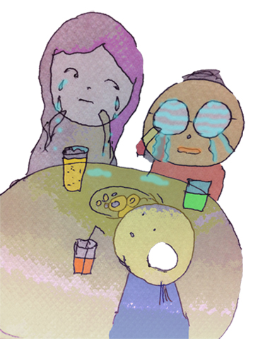 crying.jpg