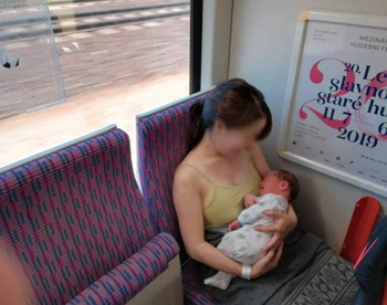 d9e350215ffdf7be778219813e8c520b.0.jpg